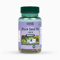 Holland & Barrett Aceite de semilla negra + VIT D 60 cápsulas
