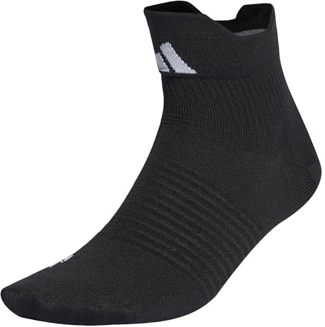 adidas Unisex Performance Designed For Sport Ankle Socks Socken