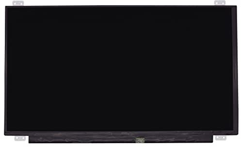 Analogic Replacement 144HZ IPS 15.6 FHD LCD Screen Display For B156HAN08.4 B156HAN10.1