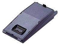 Siemens CUA152 OptiPoint ISDN adapter für 500 basic;500 standard