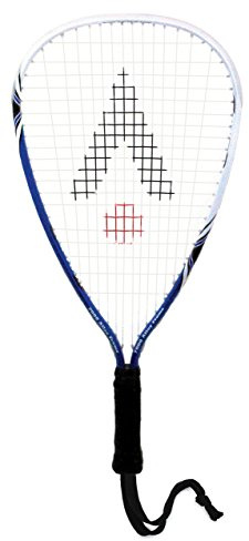 Karakal CRX Tour Racquetball Racquet