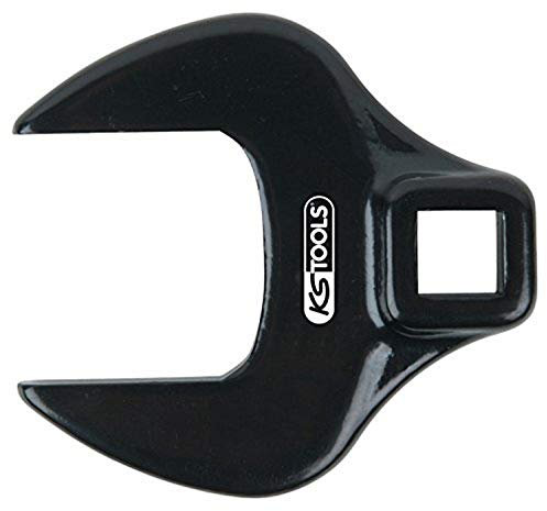 KS Tools 913.1945 1/2 Einsteck-Einmaulschlüssel, 32 mm
