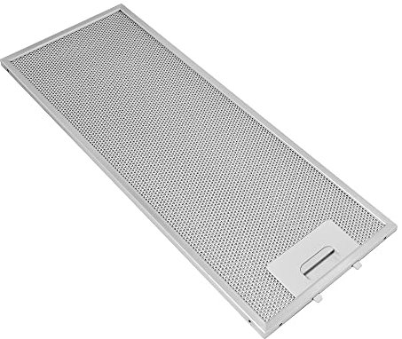 AllSpares | Filtre métallique pour Bosch/Siemens/Neff 352813/00352813