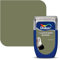 Dulux Easycare Bathroom tester paint - Guild Green - 30ML