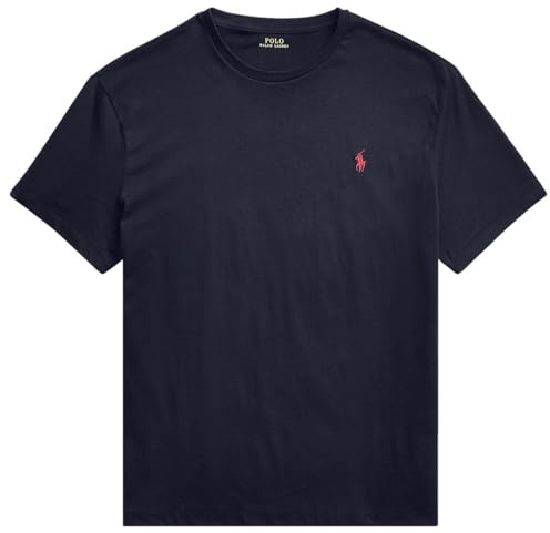 Polo Ralph Lauren Herren Classic Fit Performance Oxford Shirt Classic Fit Performance Oxford Shirt