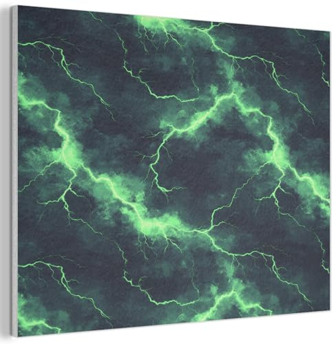 MuchoWow© Soundproofing Panels Acoustic Panel Sound Proof Decorative Wall