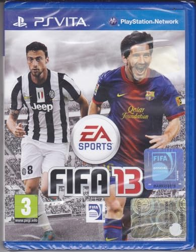 Electronic Arts