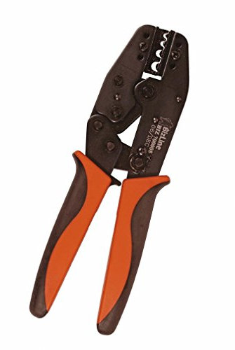PINCE A SERTIR EMBOUTS 6-16MM2