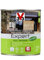 V33 Protettivo completo AQUA EXPERT Cast. Sc. 0,75