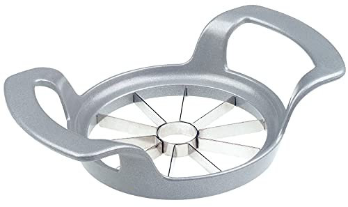 Westmark, Divisorex Manzana y Pera Cortador - envases Retro