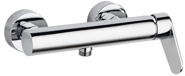 3608 S CROMO DUCHA ALEXIA C2