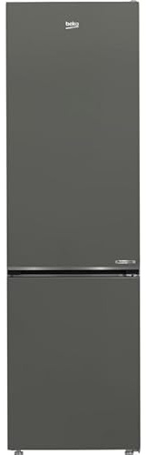 Combi BEKO B5RCNE405HG2 Inox 2.03m D Gris