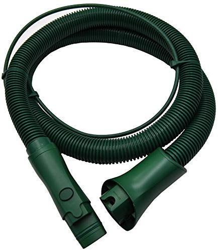 Schlauch - Reparatur Ihres defekten Elektroschlauchs geeignet für Vorwerk | Kobold 130, 131, 135, 136 und 140 mit aussen liegendem Kabel