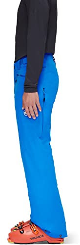 Mammut Stoney HS Thermo Pants ice 48
