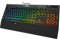 uRage Gaming-Keyboard “Exodus 900 Mechanical”, mechanische Gaming-Tastatur, Outemu Red Switches, RGB-Beleuchtung mit 16,8 Mio. Farben, QWERTZ, DE-Layout, Anti-Ghosting, N-Tasten-Rollover