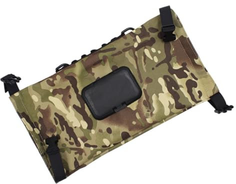 BCOATH Kasten Für Gewebe Tasche Für Tücher Feuchttuchhalter Etui Für Feuchttücher Nasspapierhalter Fall Für Babytücher Etui Für Badezimmertücher Tücherhalter Segeltuch