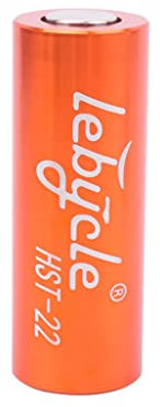 Greabuy Fourche avant en forme de fleur, outil d'expansion en métal, installation suspendue