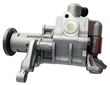 Pompa del servosterzo compatibile con BMW X5 E70 LCL 35iX SAV / X6 E71 35iX N55 / X6 40iX SAC 32416796454