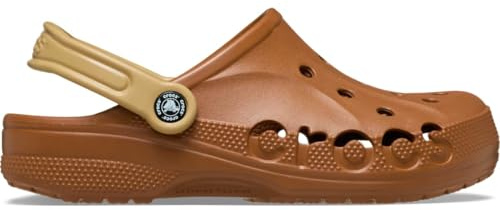 Crocs Via Unisex Adult Clogs