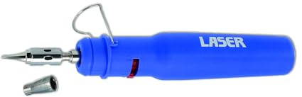 Laser 5006 Butane Soldering Iron