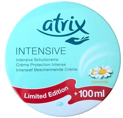 Atrix Handcreme 150 ml + 100 ml