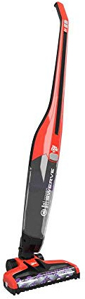 Hoover Dirt Devil Power Swerve Pet Cordless Stick Vacuum, Bagless