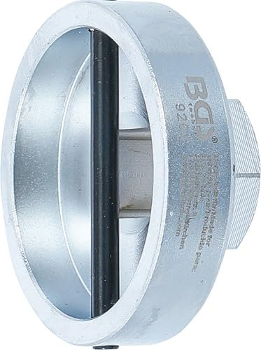 BGS 9201 | Ölfilterschlüssel | für VAG Diesel mit MANN-/Mahle-Filter