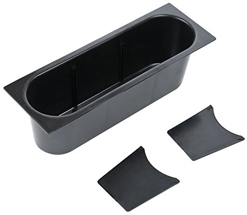 Regency Plastic Bottle Holder for Ice Bins