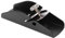 Mini cepilladora de mano, pequeña cepilladora de madera de aleación de aluminio, mini cepilladora de madera de carpintero, herramientas de carpintero para trabajar la madera, artesanía de madera de br