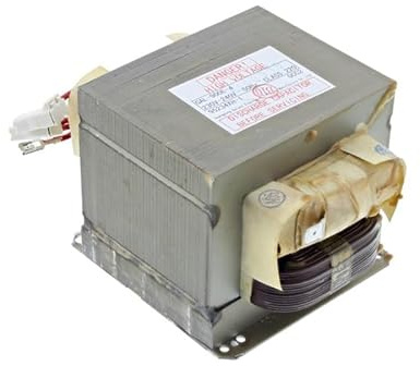 Transformateur haute tension pour micro-ondes Electrolux 405547576
