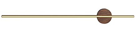 JCAKES Towel Rails Towel Hanger Telescopic Towel Bar No Drilling Towel Rack Wall Mounted Adhesive Copper Adjustable for Kitchen bathroom-B60cm Towel Racks (Color : B60cm)