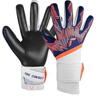 Reusch Pure Contact Gold