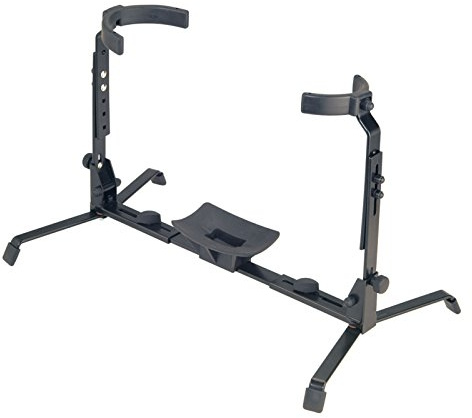 Konig & Meyer Schnorchel-Stand - 14940