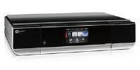 HP CN517B Envy 100 e-All-in-One Printer