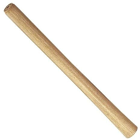Wolfpack 2290009 Manche en bois pour hachette 0-00 300 x 25 mm