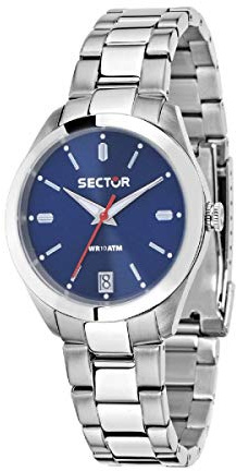 Orologio Da Donna - SECTOR NO LIMITS R3253486504