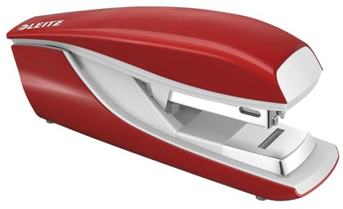 L:Stapler NeXXt 3mm red