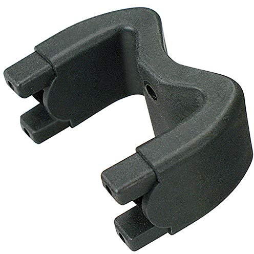 KLICKfix 0211R-Adapter Mehrfarbig 0ne Size