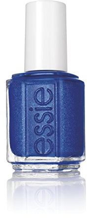 Essie Nagellack Summer Collection Nr. 424 Loot the Booty, 1er Pack (1 x 14 ml)