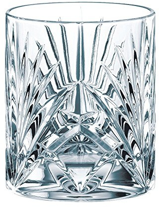 Nachtmann - Palais, Whisky Pur 1 Whiskyglas (92955)