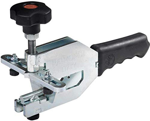 Raimondi - Tenaza rotura para placa espesor 6-12mm