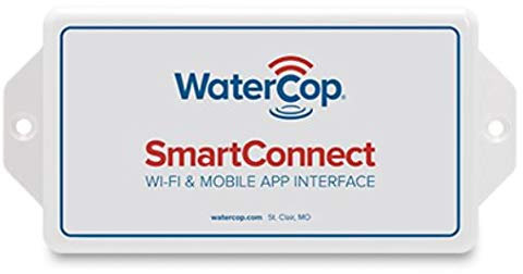 WaterCop