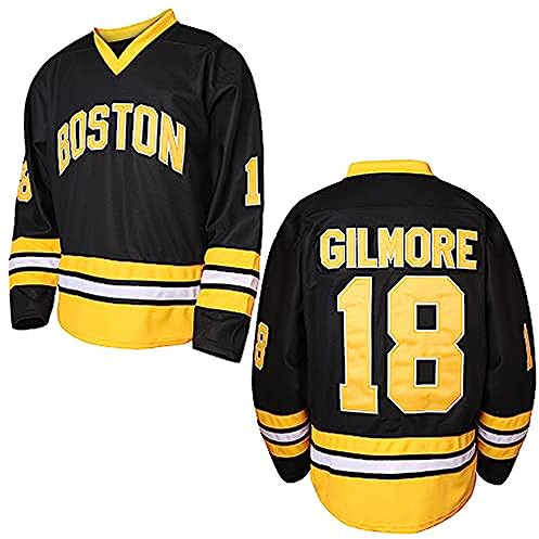 villa Herren Men's Shirt Hockey Trikot
