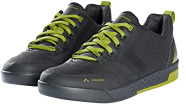 VAUDE Men's AM Moab syn.