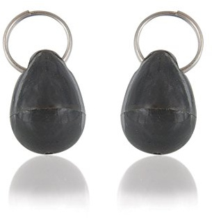 PetSafe Magnet-Halsbandschlüssel Doppelpack