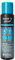 Mountain Warehouse Wash N Proof 300ml -Breathable & Water Repellent Proofer Solution - For Jackets, Down, Hiking & Trekking Gear