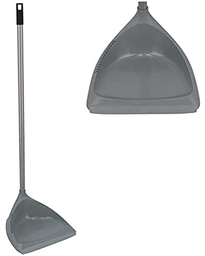 SP Berner MIK Antiv RECOGEDOR Basic ANTIVUELCO, Multicolor, 93 Unidad