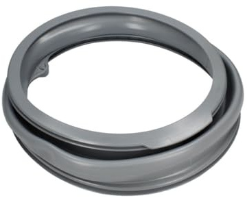 Electrolux