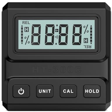 Digital Angle Finder,0-90 Degree Ranges Magnetic Angle Gauge, Digital Level Angle Gauge for Measures and Sets Angles