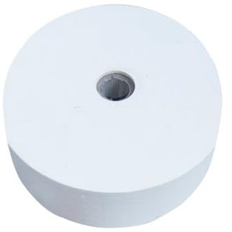 Mola a bocca piatta/tacca a grana 220/500, pietra for affilare 118 * 14 * 38mm, mola for affilatrice raffreddata ad acqua da 5 pollici(White,500)